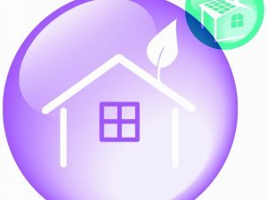 data_art_2290839.jpg